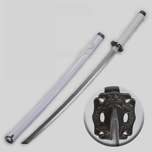 模造刀 白」の人気商品一覧 | 安い商品を通販サイトから探す - 価格.com